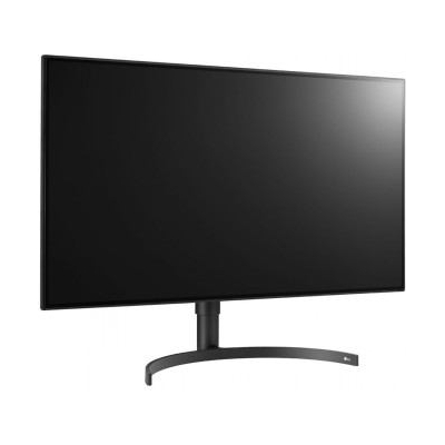 LG DIAGNOSTIC MONITOR, 31.5", 8MP, 450CD/M2, DCI-P3 98%, HAS/PIVOT.