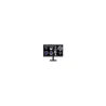 LG DIAGNOSTIC MONITOR, 31.5", 8MP, 1000CD/M2, SRGB100%, HAS, FRONT CALIBRATION SENSOR.