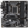 Gigabyte B760M DS3H LGA1700 DDR4 MB