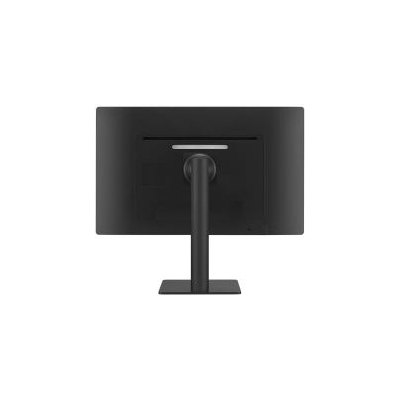 LG DIAGNOSTIC MONITOR, 31.5", 8MP, 1000CD/M2, SRGB100%, HAS, FRONT CALIBRATION SENSOR.