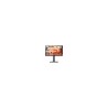 LG DESKTOP MONITOR 24BA750 24” FHD IPS, USB-C 65W