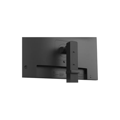 LG DESKTOP MONITOR 24BA750 24” FHD IPS, USB-C 65W