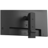 LG DESKTOP MONITOR 24BA750 24” FHD IPS, USB-C 65W