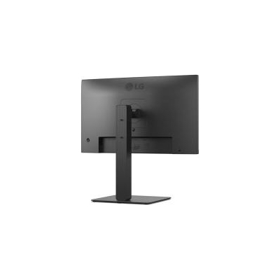 LG DESKTOP MONITOR 24BA750 24” FHD IPS, USB-C 65W