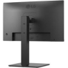 LG DESKTOP MONITOR 24BA750 24” FHD IPS, USB-C 65W