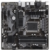 Gigabyte B760M DS3H LGA1700 DDR4 MB