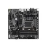 Gigabyte B760M DS3H LGA1700 DDR4 MB