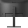 LG DESKTOP MONITOR 24BA750 24” FHD IPS, USB-C 65W