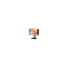 LG DESKTOP MONITOR 24BA750 24” FHD IPS, USB-C 65W