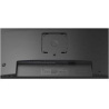 LG DESKTOP MONITOR, 27", FHD, WEBCAM, SPEAKER, HAS/PIVOT, USB-C, RJ-45