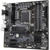 Gigabyte B760M DS3H LGA1700 DDR4 MB