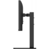 LG DESKTOP MONITOR, 27", FHD, WEBCAM, SPEAKER, HAS/PIVOT, USB-C, RJ-45