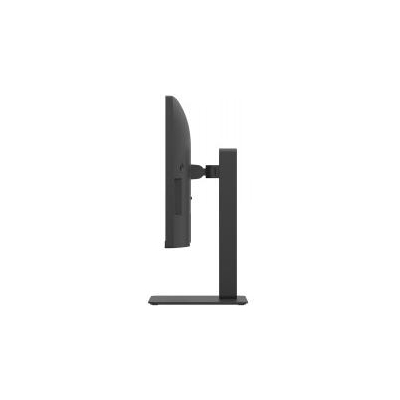 LG DESKTOP MONITOR 27BA45QB 27” QHD IPS MONITOR