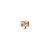 LG DESKTOP MONITOR 27BA45QB 27” QHD IPS MONITOR