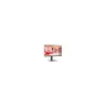 LG DESKTOP MONITOR 27BA45QB 27” QHD IPS MONITOR