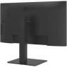 LG DESKTOP MONITOR 27BA45QB 27” QHD IPS MONITOR