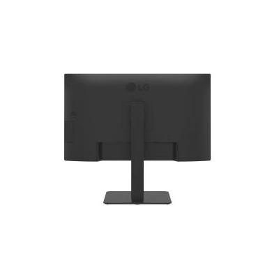 LG DESKTOP MONITOR 27BA45QB 27” QHD IPS MONITOR