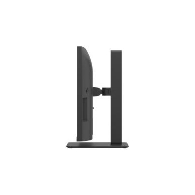 LG DESKTOP MONITOR 27BA45QB 27” QHD IPS MONITOR