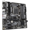 Gigabyte B760M DS3H LGA1700 DDR4 MB