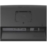 LG DESKTOP MONITOR 27BA45QB 27” QHD IPS MONITOR