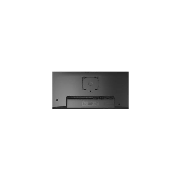 LG DESKTOP MONITOR 27BA850 27” FHD IPS, WEBCAM, USB-C 90W