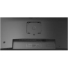 LG DESKTOP MONITOR 27BA850 27” FHD IPS, WEBCAM, USB-C 90W