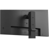 LG DESKTOP MONITOR 27BA850 27” FHD IPS, WEBCAM, USB-C 90W