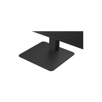 LG DESKTOP MONITOR 27BA850 27” FHD IPS, WEBCAM, USB-C 90W