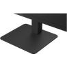LG DESKTOP MONITOR 27BA850 27” FHD IPS, WEBCAM, USB-C 90W