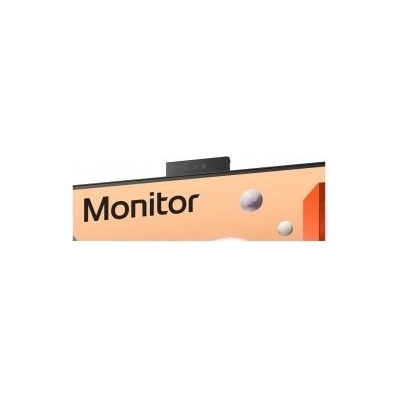 LG DESKTOP MONITOR 27BA850 27” FHD IPS, WEBCAM, USB-C 90W