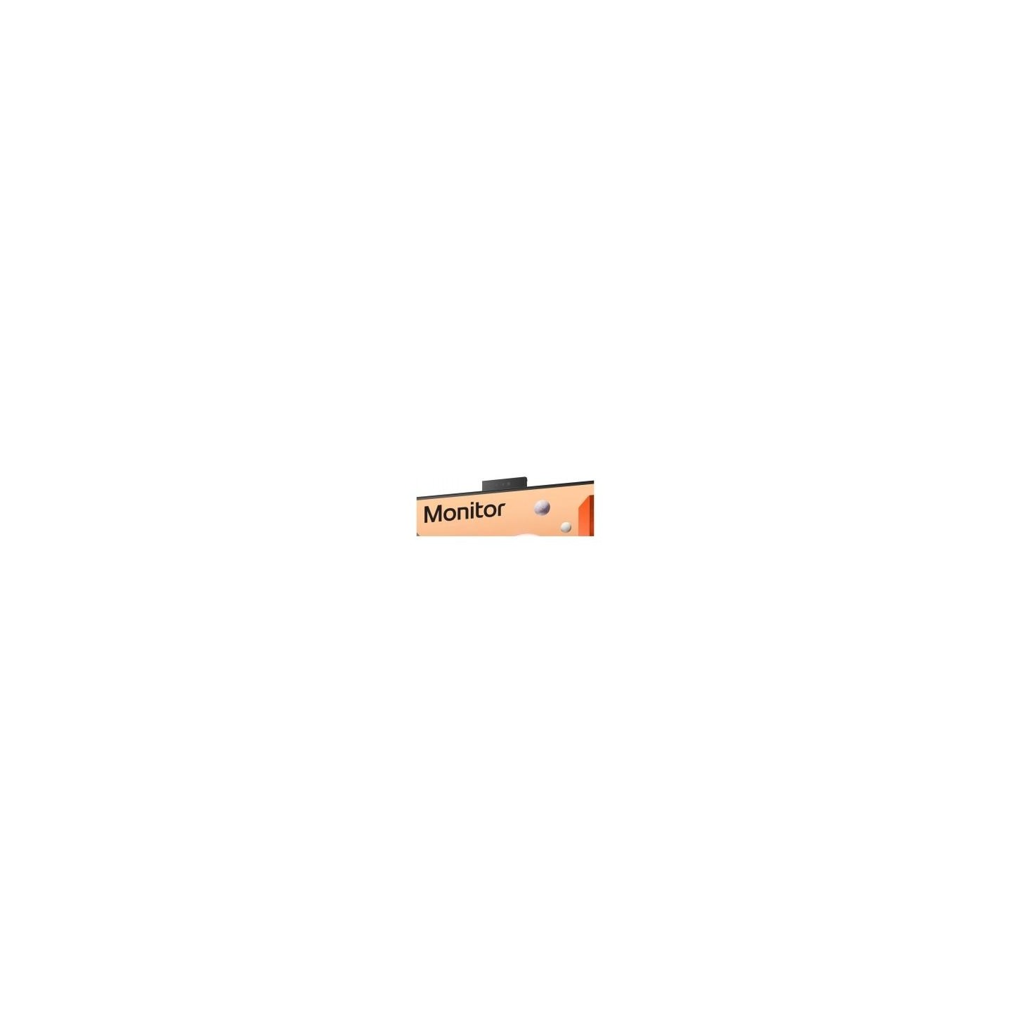 LG DESKTOP MONITOR 27BA850 27” FHD IPS, WEBCAM, USB-C 90W