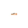 LG DESKTOP MONITOR 27BA850 27” FHD IPS, WEBCAM, USB-C 90W
