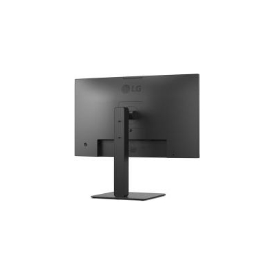 LG DESKTOP MONITOR 27BA850 27” FHD IPS, WEBCAM, USB-C 90W