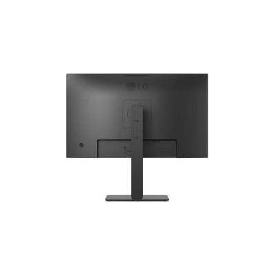 LG DESKTOP MONITOR 27BA850 27” FHD IPS, WEBCAM, USB-C 90W