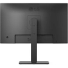 LG DESKTOP MONITOR 27BA850 27” FHD IPS, WEBCAM, USB-C 90W