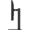 LG DESKTOP MONITOR 27BA850 27” FHD IPS, WEBCAM, USB-C 90W