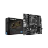 Gigabyte | B760M DS3H DDR4 1.0 M/B | Processor family Intel | Processor socket  LGA1700 | DDR4 DIMM | Memory slots 4 | Supported