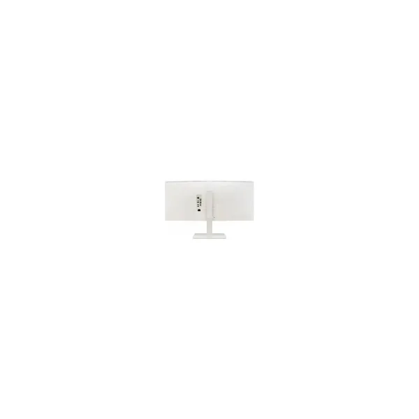 LG 38BR85QC 38'' ULTRAWIDE™ QHD+ (3840X1600) CURVED MONITOR