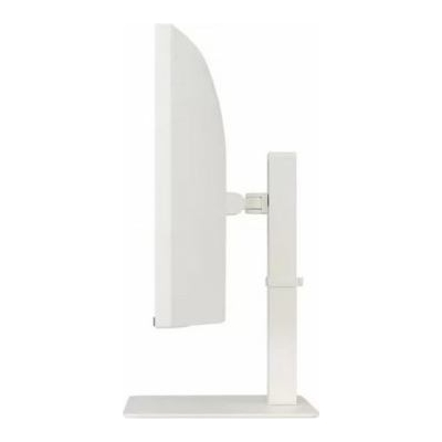 LG 38BR85QC 38'' ULTRAWIDE™ QHD+ (3840X1600) CURVED MONITOR