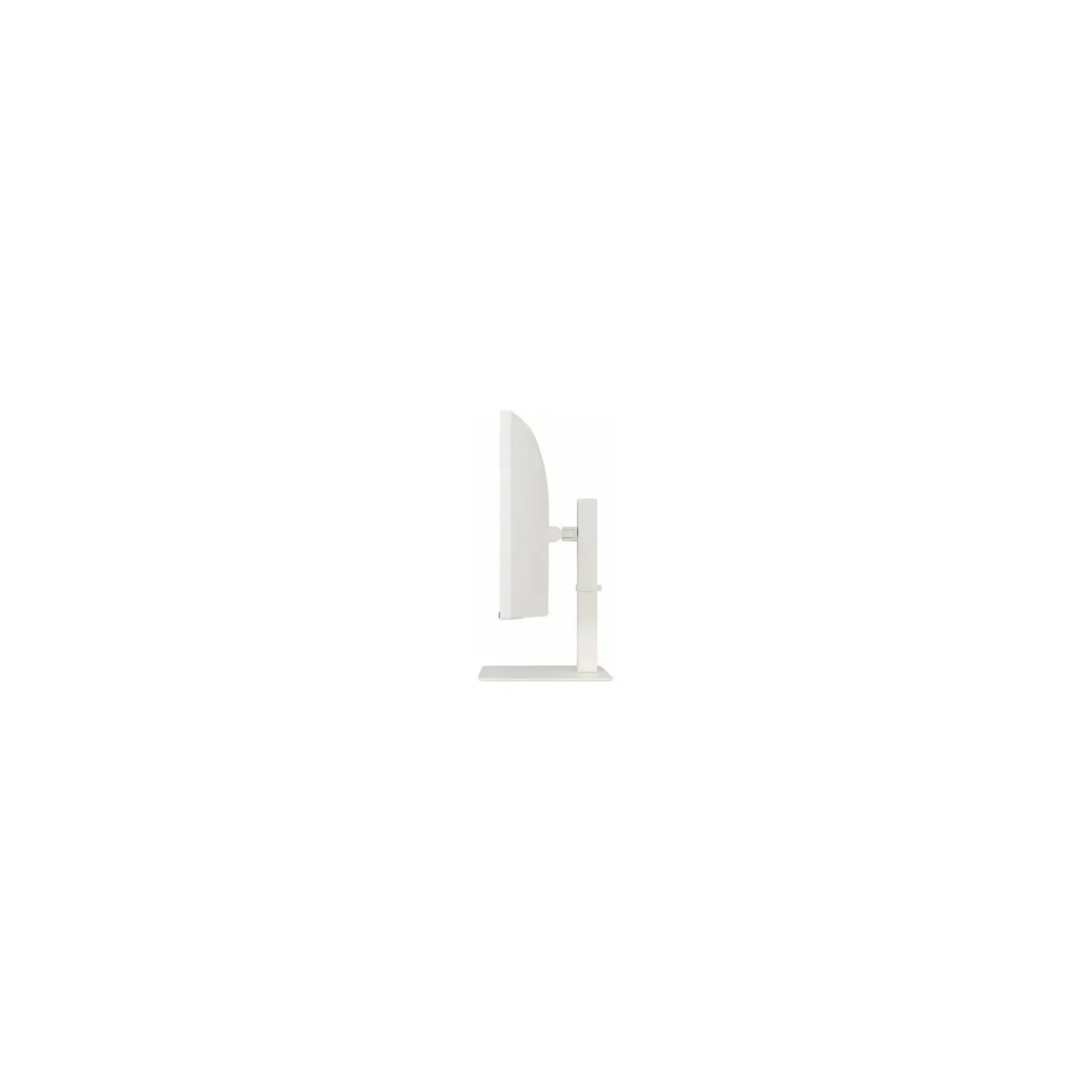 LG 38BR85QC 38'' ULTRAWIDE™ QHD+ (3840X1600) CURVED MONITOR