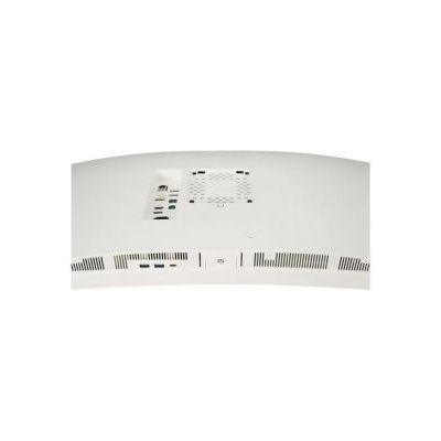 LG 38BR85QC 38'' ULTRAWIDE™ QHD+ (3840X1600) CURVED MONITOR