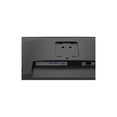 LG DESKTOP MONITOR 24BA450, 24", FHD, IPS, SPEAKER, HAS