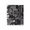 Gigabyte | H610M K DDR4 1.0 M/B | Processor family Intel | Processor socket  LGA1700 | DDR4 DIMM | Memory slots 2 | Supported ha