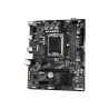 Gigabyte | H610M K DDR4 1.0 M/B | Processor family Intel | Processor socket  LGA1700 | DDR4 DIMM | Memory slots 2 | Supported ha