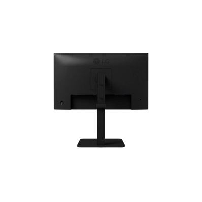 LG DESKTOP MONITOR, 27", FHD, IPS, HAS