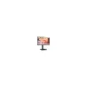 LG DESKTOP MONITOR, 27", FHD, IPS, HAS