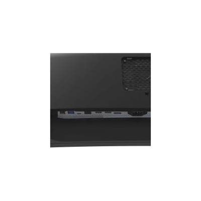 LG DESKTOP MONITOR 34'' 21:9 QHD CURVED IPS, WEBCAM, USB-C 90W