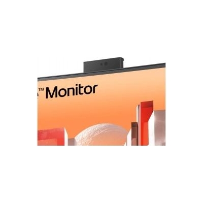 LG DESKTOP MONITOR 34'' 21:9 QHD CURVED IPS, WEBCAM, USB-C 90W