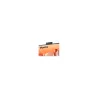 LG DESKTOP MONITOR 34'' 21:9 QHD CURVED IPS, WEBCAM, USB-C 90W