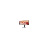 LG DESKTOP MONITOR 34'' 21:9 QHD CURVED IPS, WEBCAM, USB-C 90W